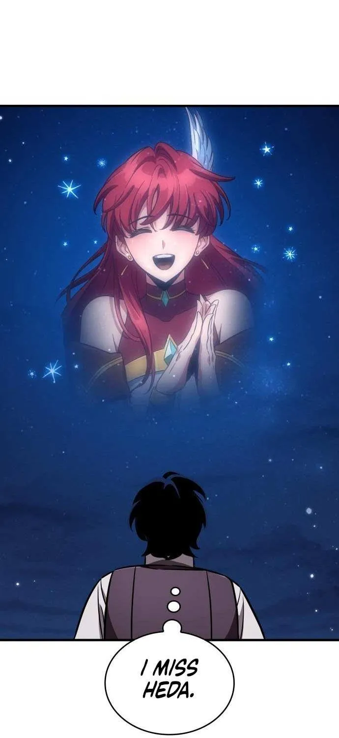 Read Valhalla Saga chapter 51 image 96 on Lezhin