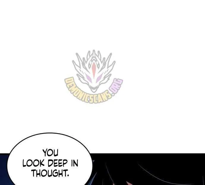 Read Valhalla Saga chapter 51 image 97 on Lezhin