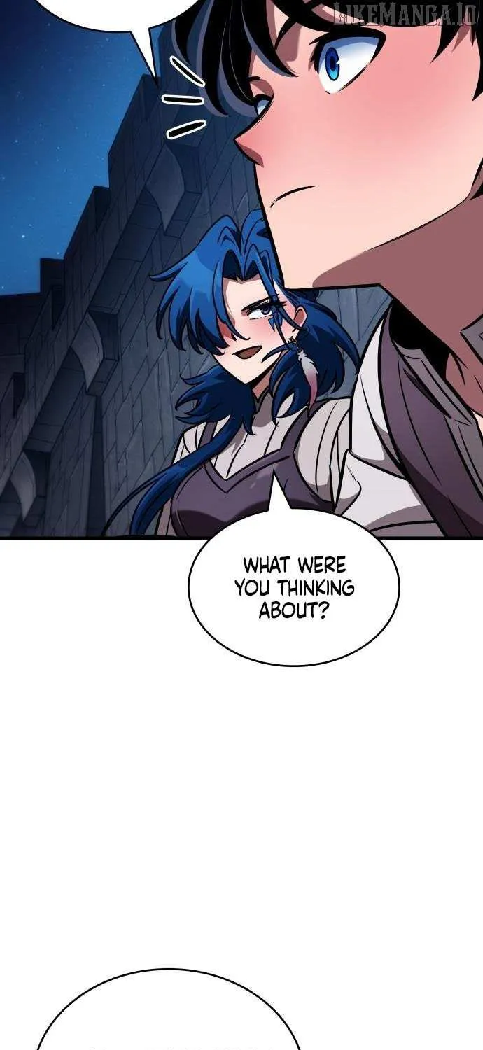 Read Valhalla Saga chapter 51 image 98 on Lezhin