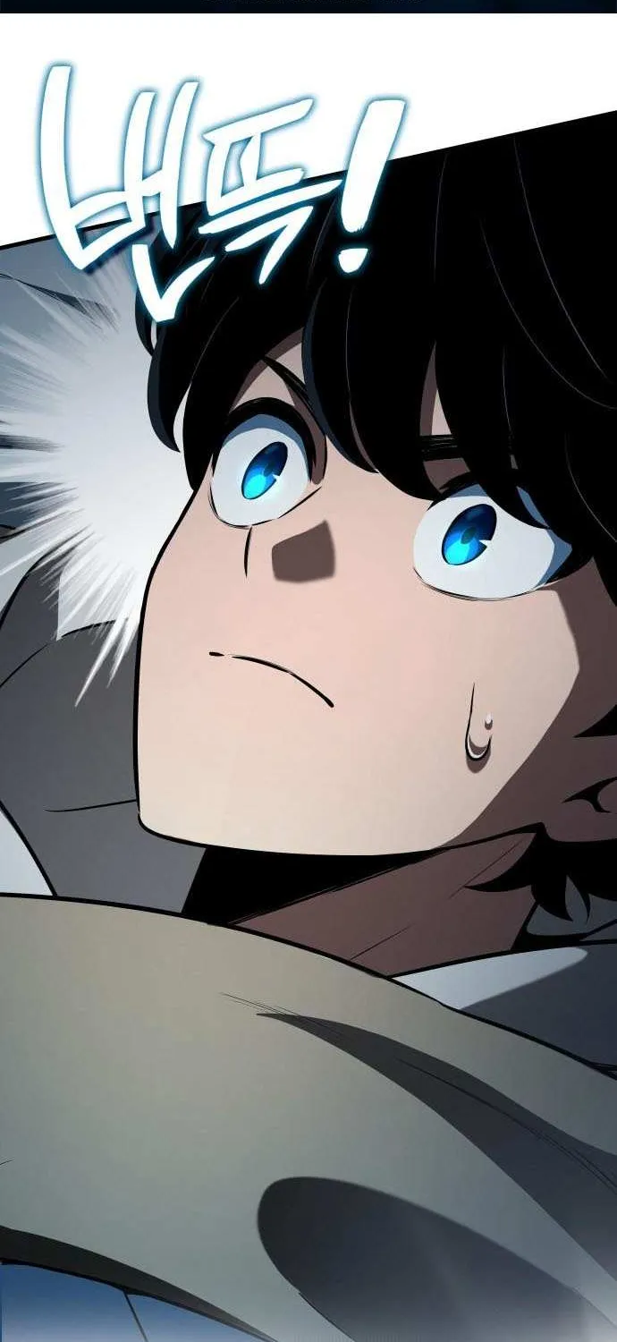 Read Valhalla Saga chapter 52 image 10 on Lezhin