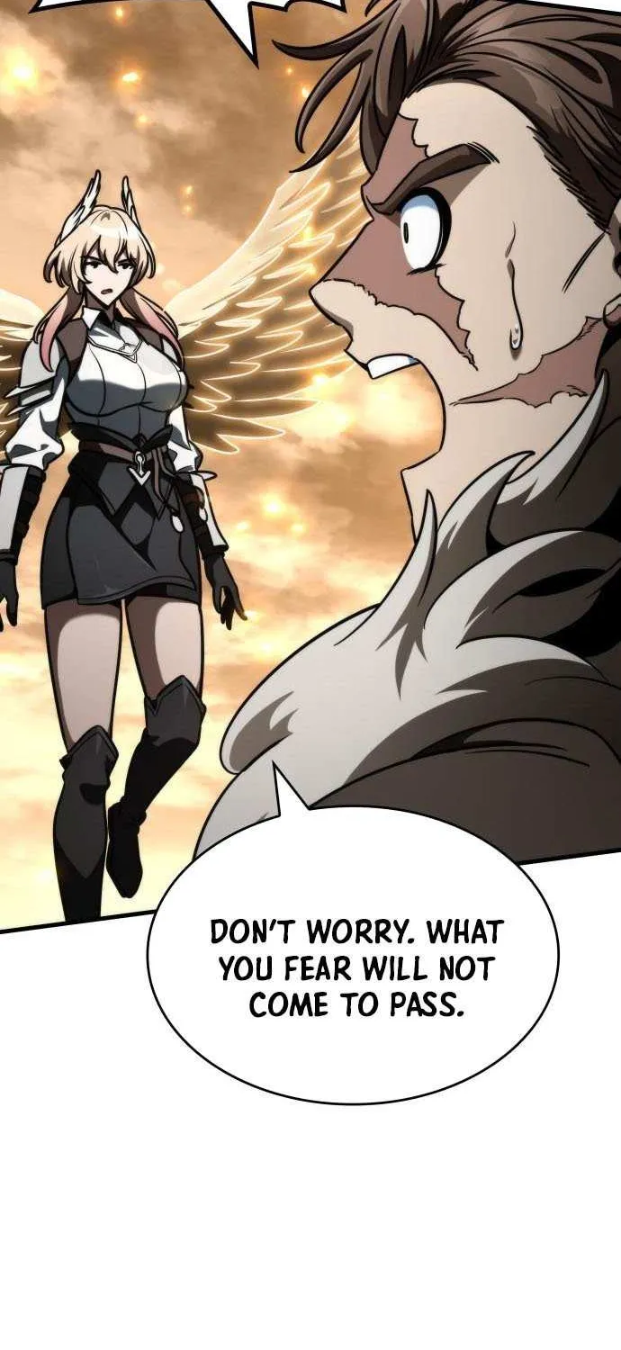 Read Valhalla Saga chapter 52 image 100 on Lezhin