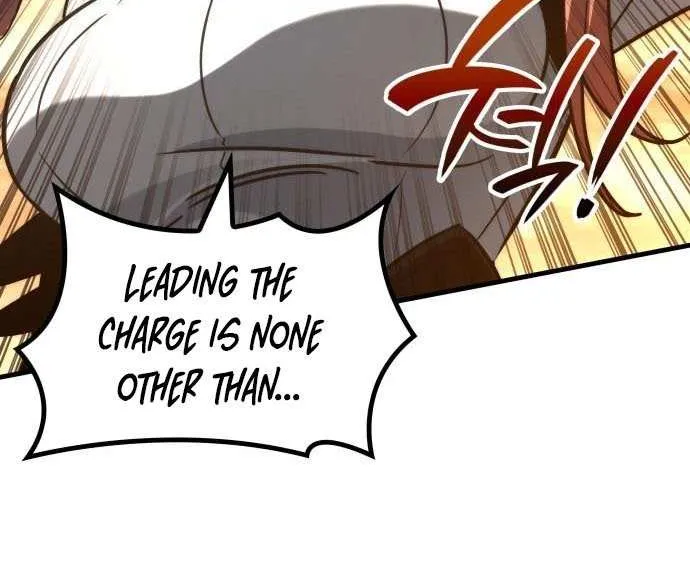 Read Valhalla Saga chapter 52 image 103 on Lezhin