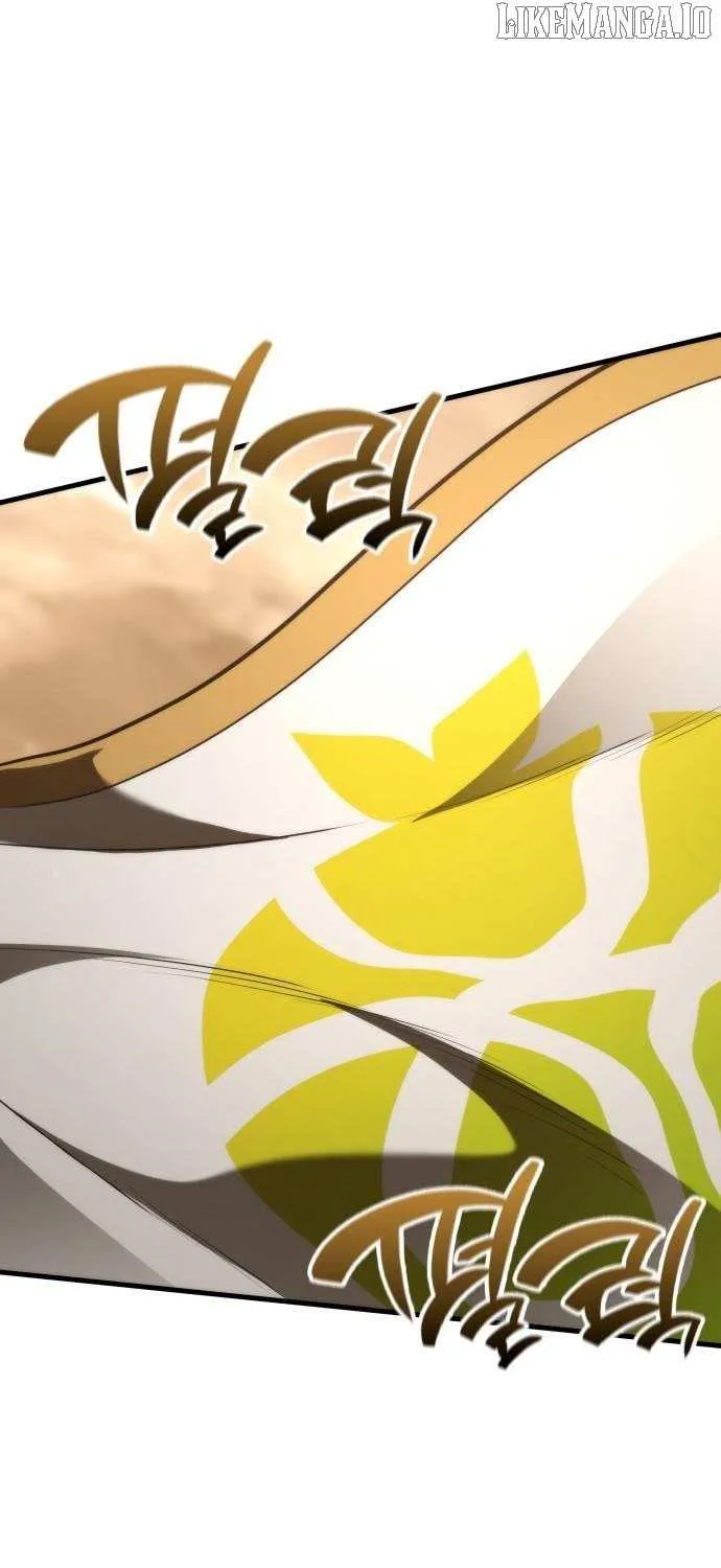 Read Valhalla Saga chapter 52 image 104 on Lezhin