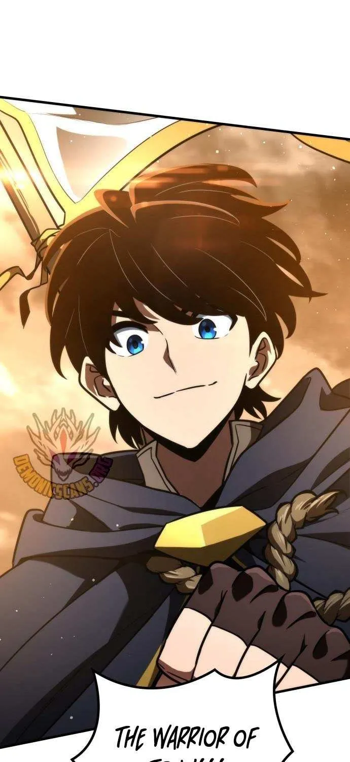 Read Valhalla Saga chapter 52 image 105 on Lezhin
