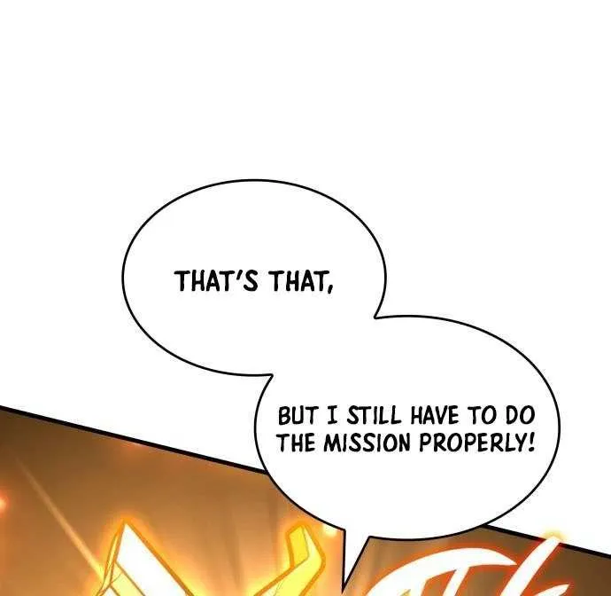 Read Valhalla Saga chapter 52 image 110 on Lezhin