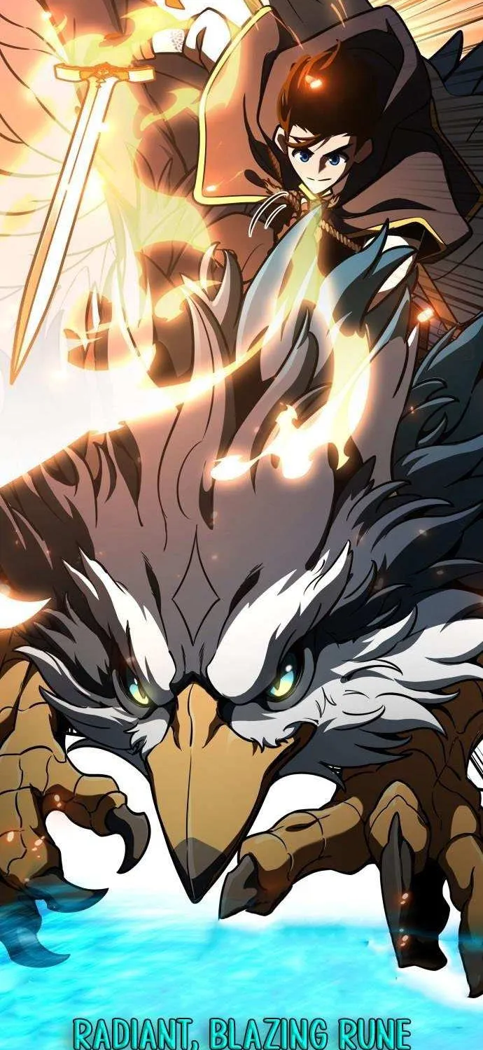 Read Valhalla Saga chapter 52 image 112 on Lezhin