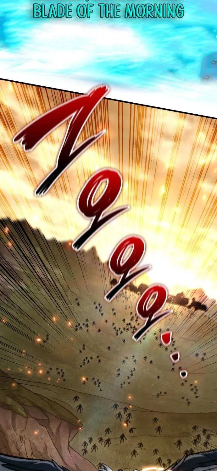 Read Valhalla Saga chapter 52 image 113 on Lezhin