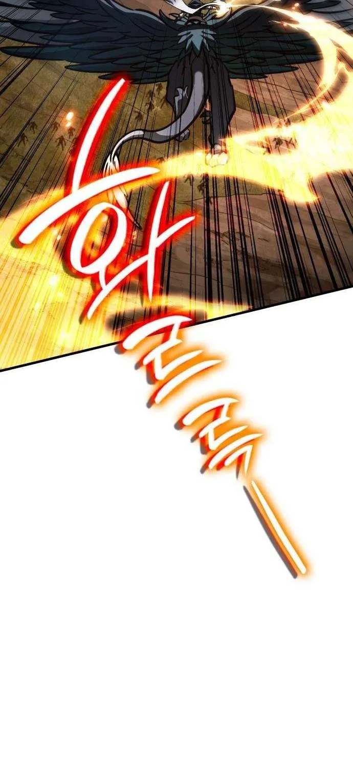 Read Valhalla Saga chapter 52 image 114 on Lezhin