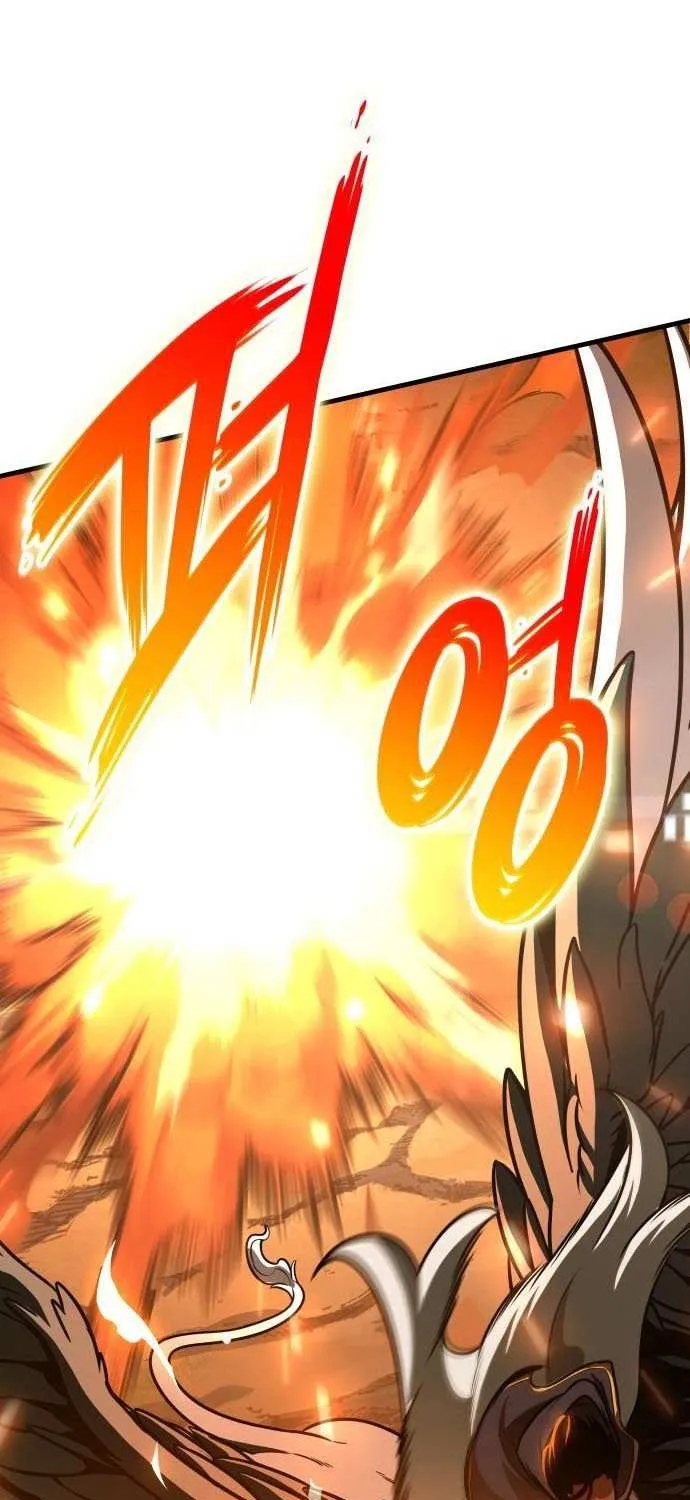 Read Valhalla Saga chapter 52 image 115 on Lezhin