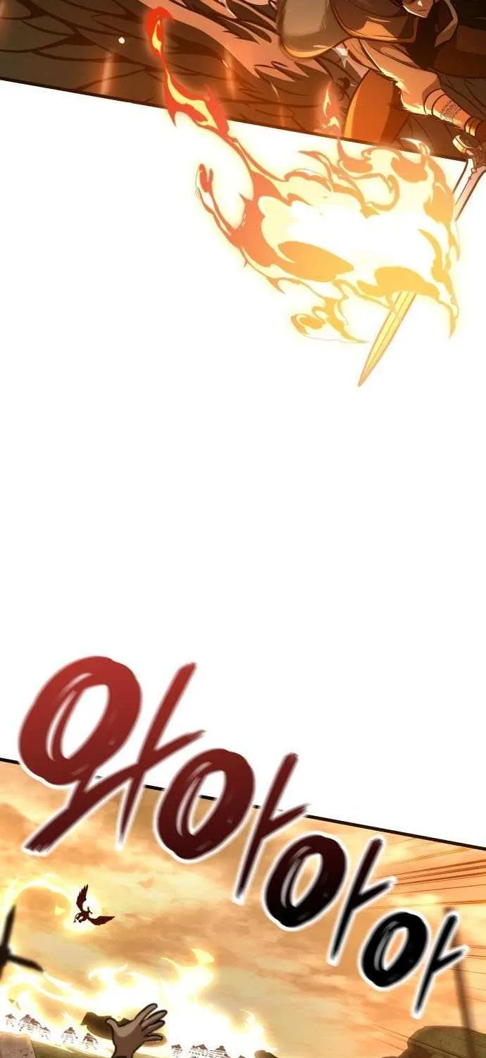 Read Valhalla Saga chapter 52 image 116 on Lezhin