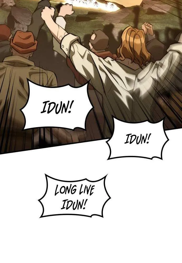 Read Valhalla Saga chapter 52 image 117 on Lezhin
