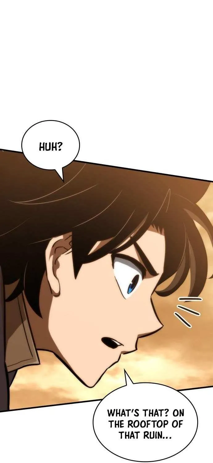 Read Valhalla Saga chapter 52 image 119 on Lezhin