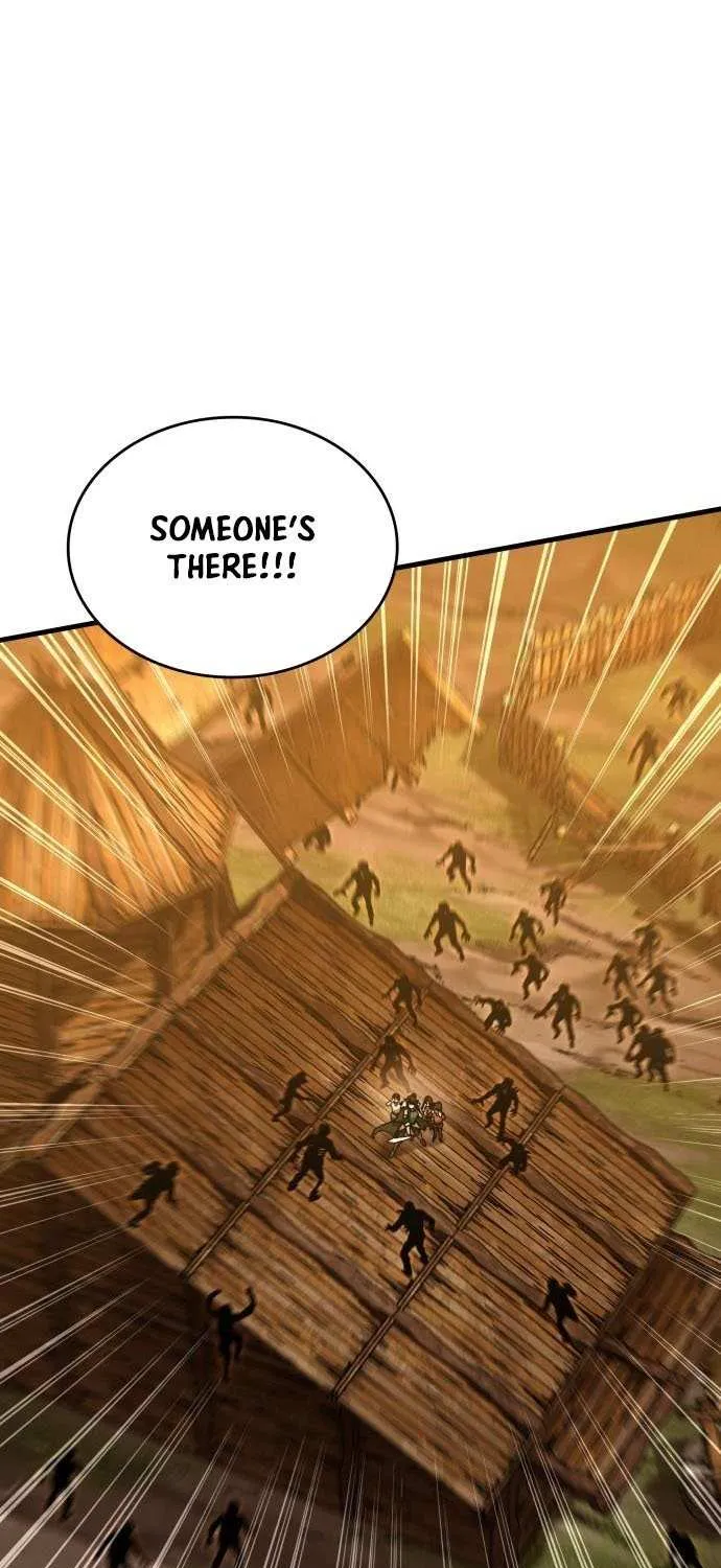 Read Valhalla Saga chapter 52 image 120 on Lezhin