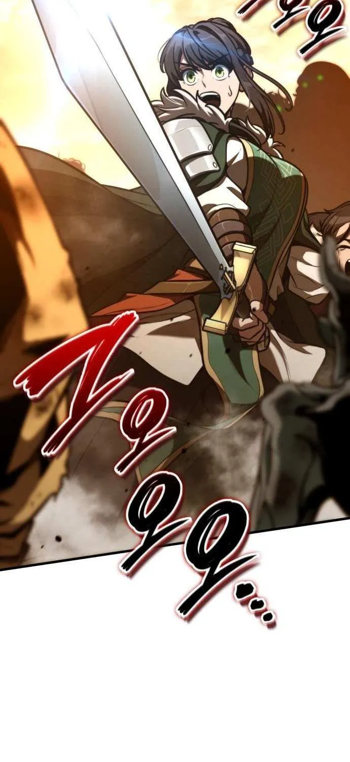 Read Valhalla Saga chapter 52 image 122 on Lezhin