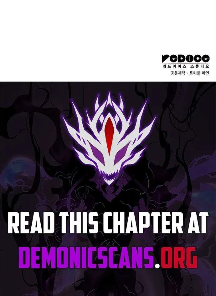 Read Valhalla Saga chapter 52 image 123 on Lezhin