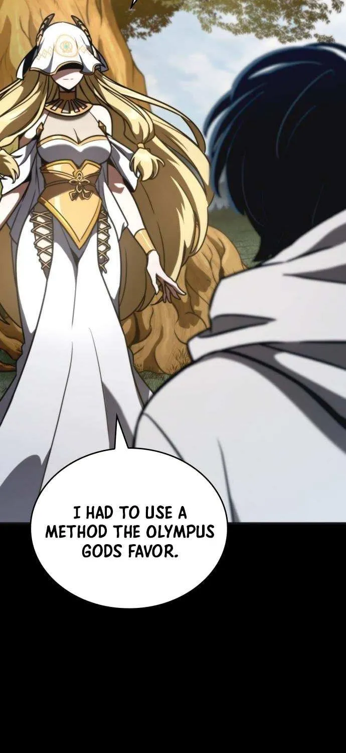Read Valhalla Saga chapter 52 image 16 on Lezhin