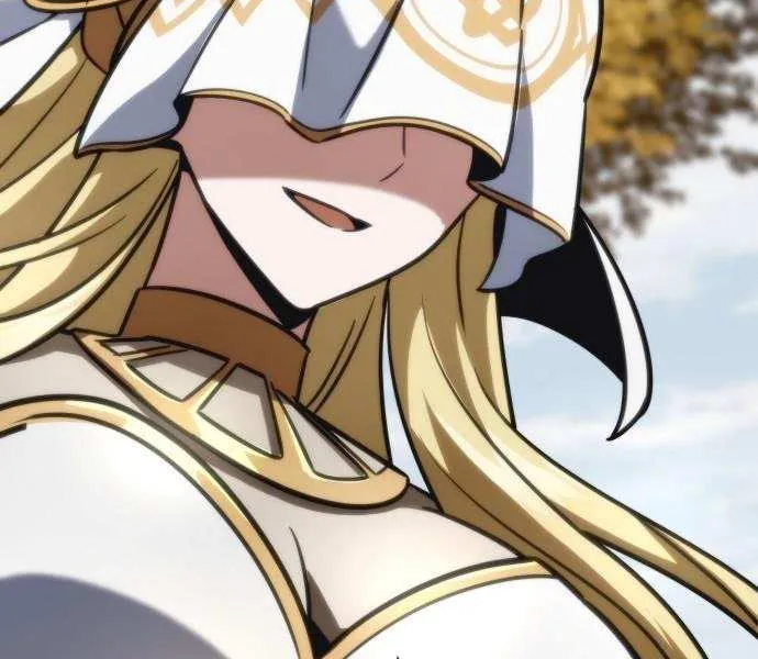 Read Valhalla Saga chapter 52 image 19 on Lezhin