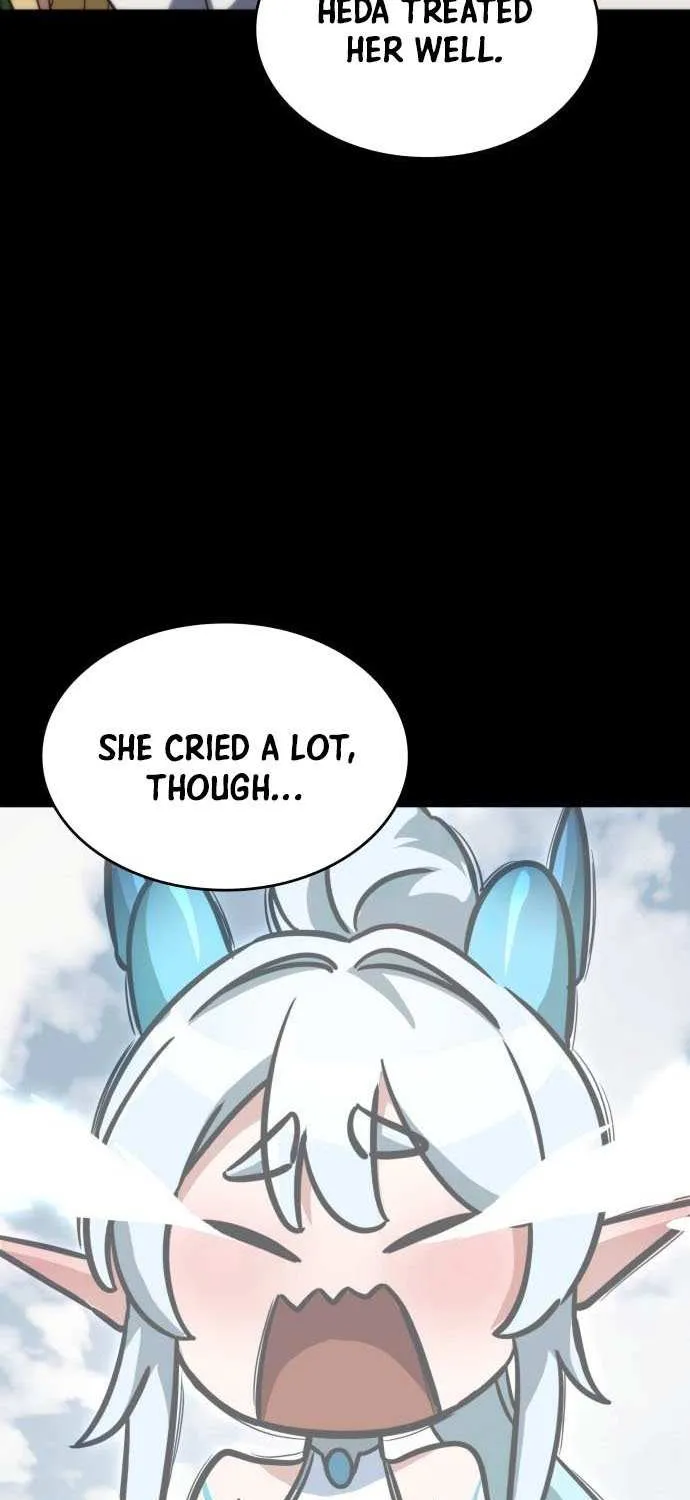 Read Valhalla Saga chapter 52 image 22 on Lezhin