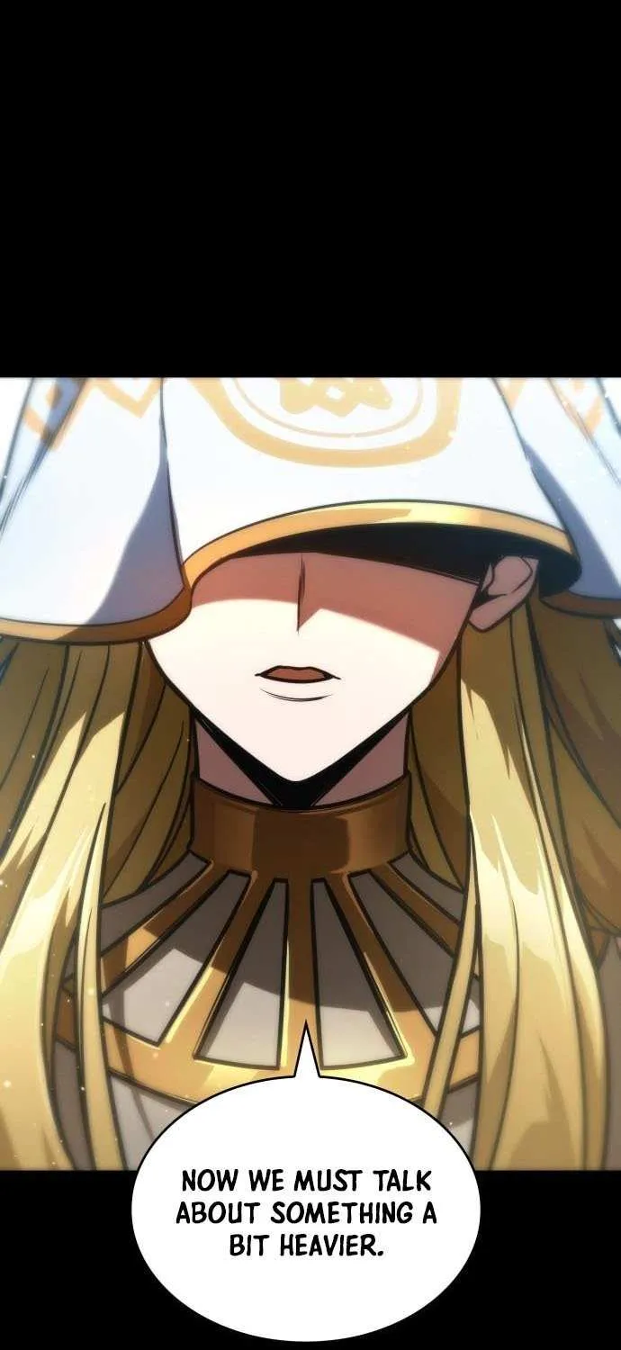 Read Valhalla Saga chapter 52 image 24 on Lezhin