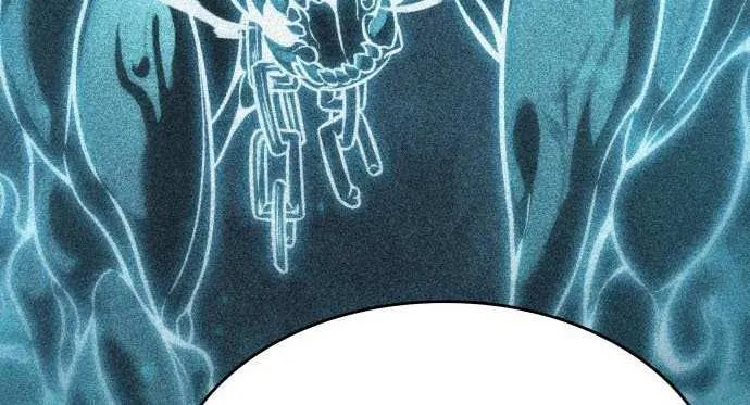Read Valhalla Saga chapter 52 image 26 on Lezhin