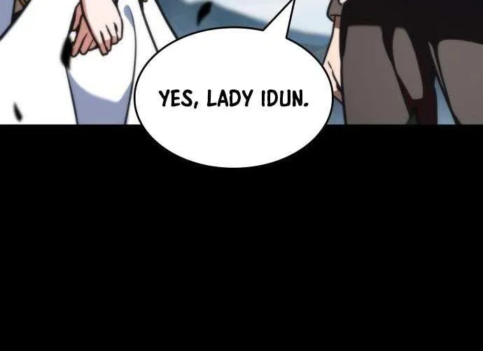 Read Valhalla Saga chapter 52 image 33 on Lezhin