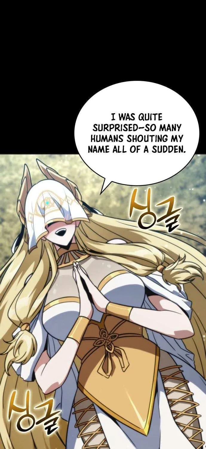 Read Valhalla Saga chapter 52 image 35 on Lezhin