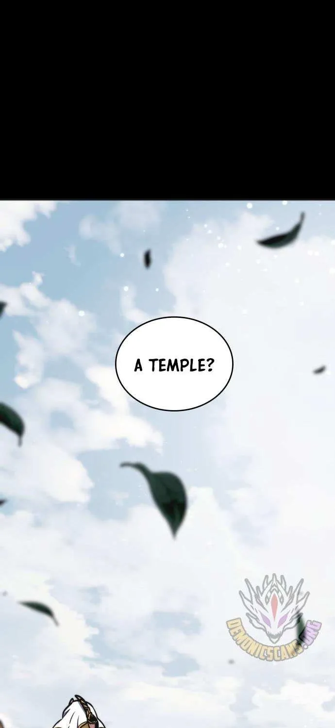 Read Valhalla Saga chapter 52 image 37 on Lezhin