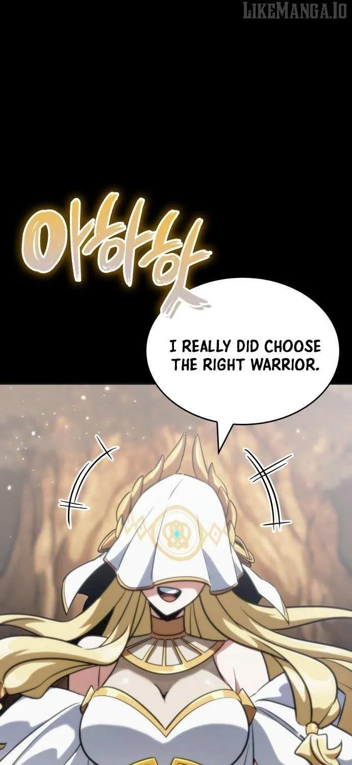 Read Valhalla Saga chapter 52 image 41 on Lezhin