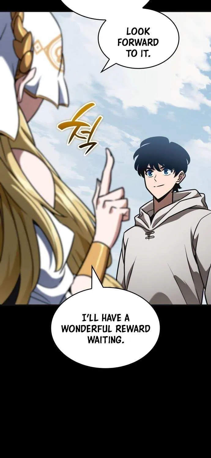 Read Valhalla Saga chapter 52 image 43 on Lezhin