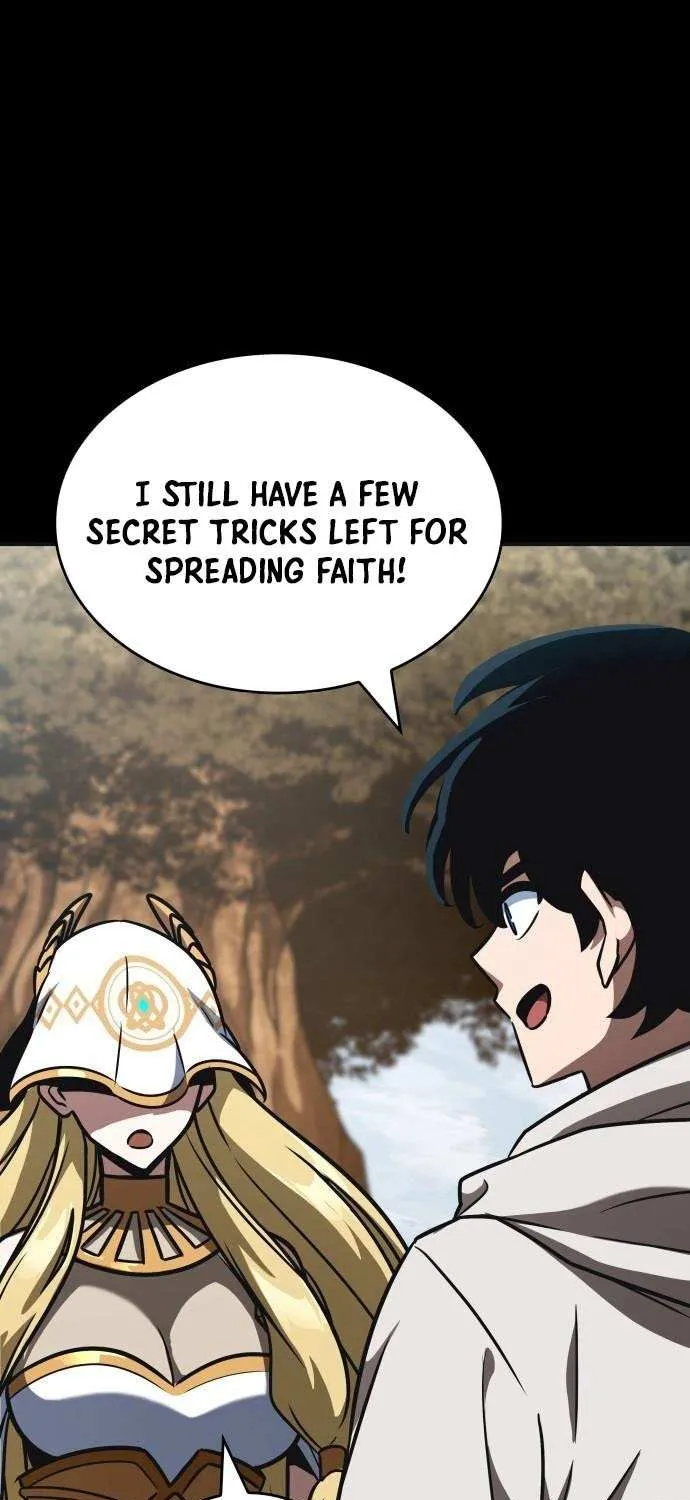 Read Valhalla Saga chapter 52 image 45 on Lezhin