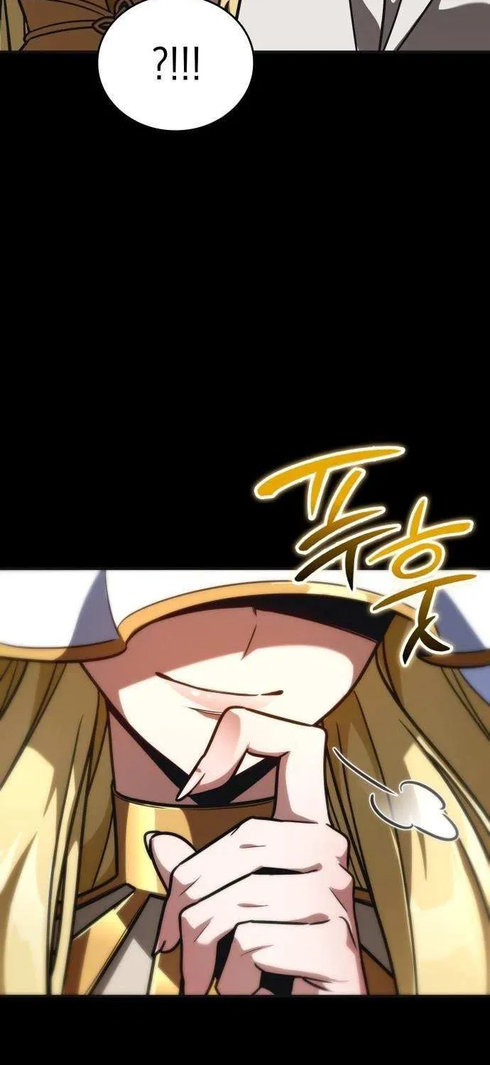 Read Valhalla Saga chapter 52 image 46 on Lezhin
