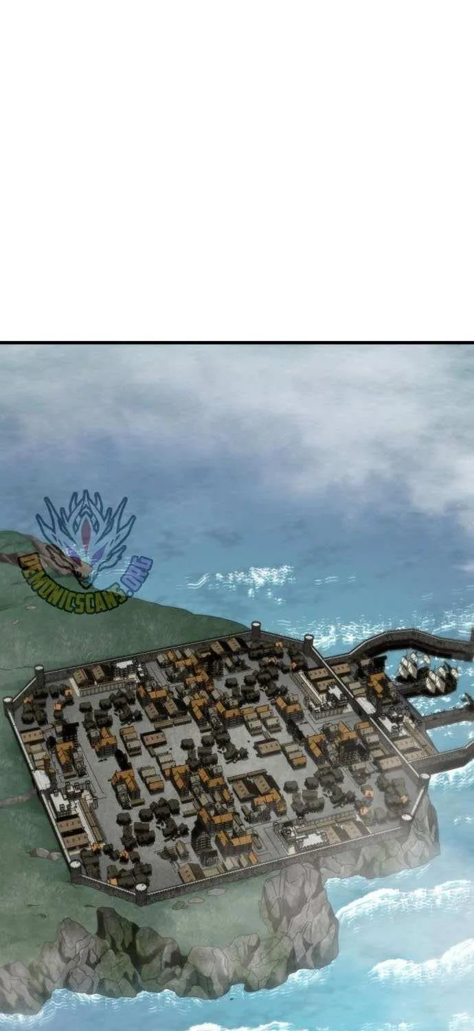 Read Valhalla Saga chapter 52 image 50 on Lezhin