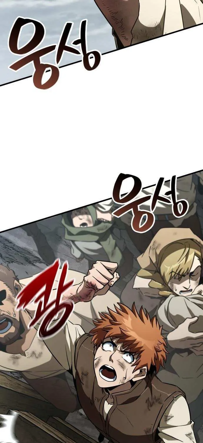 Read Valhalla Saga chapter 52 image 57 on Lezhin