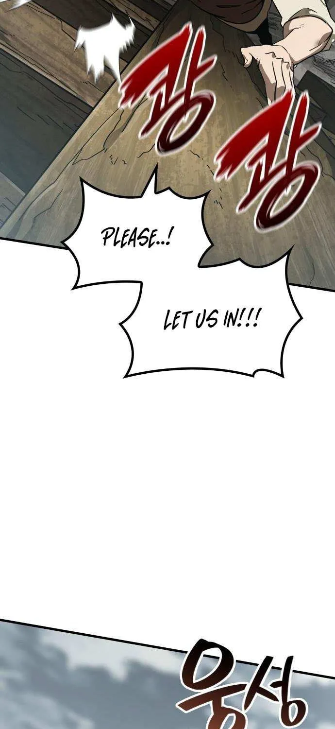 Read Valhalla Saga chapter 52 image 58 on Lezhin