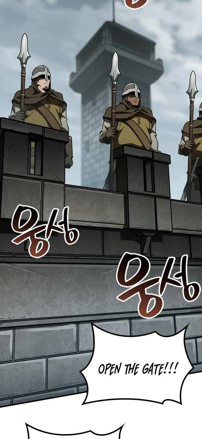 Read Valhalla Saga chapter 52 image 59 on Lezhin