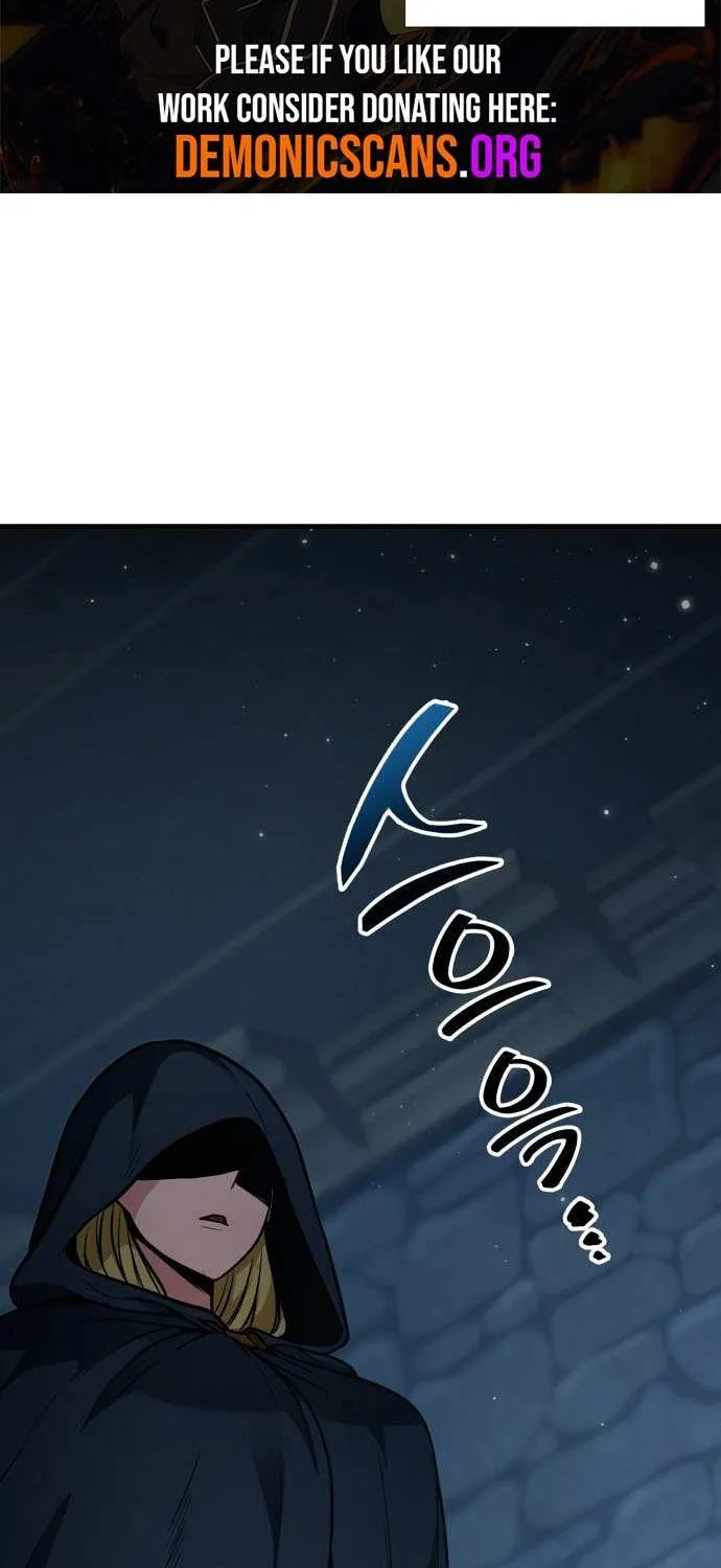 Read Valhalla Saga chapter 52 image 6 on Lezhin