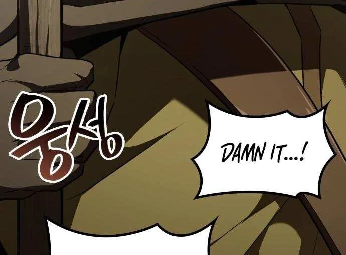 Read Valhalla Saga chapter 52 image 61 on Lezhin