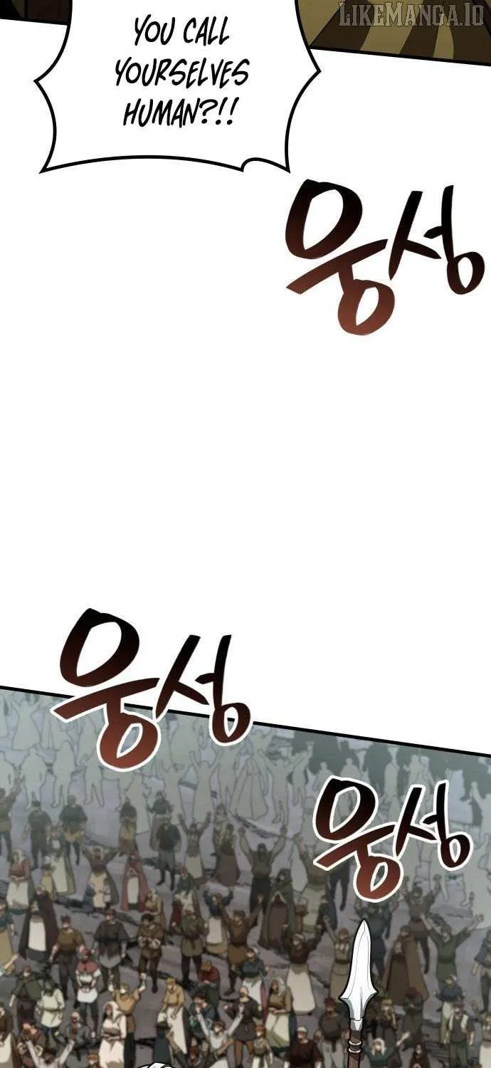 Read Valhalla Saga chapter 52 image 62 on Lezhin