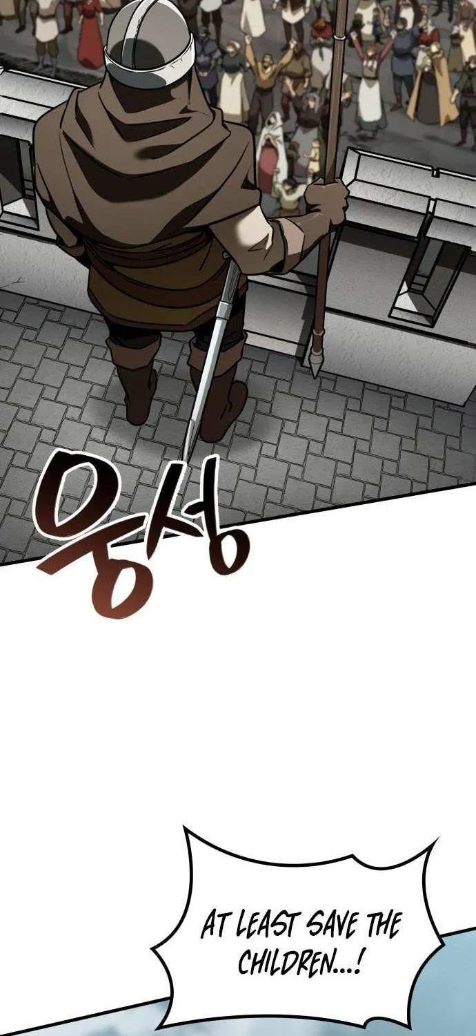 Read Valhalla Saga chapter 52 image 63 on Lezhin