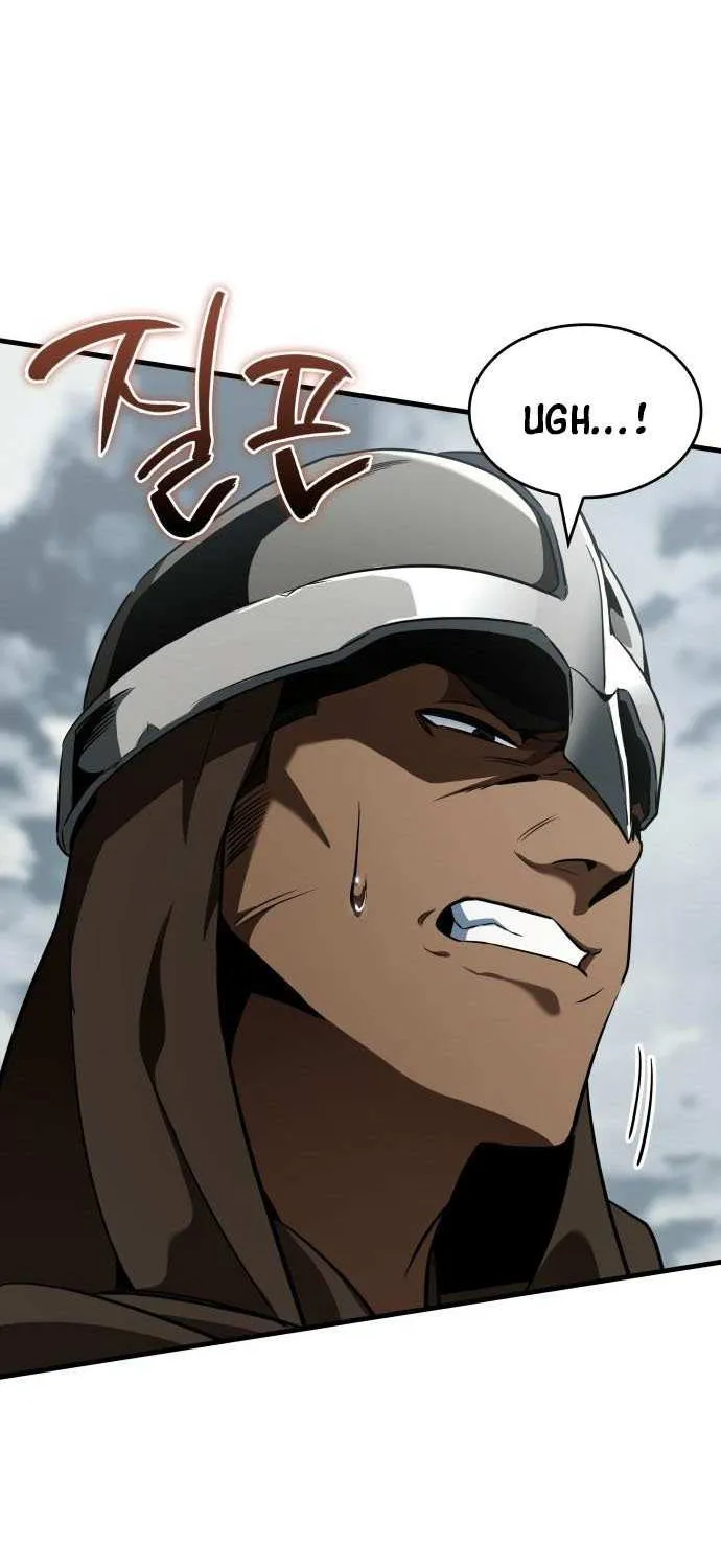 Read Valhalla Saga chapter 52 image 65 on Lezhin