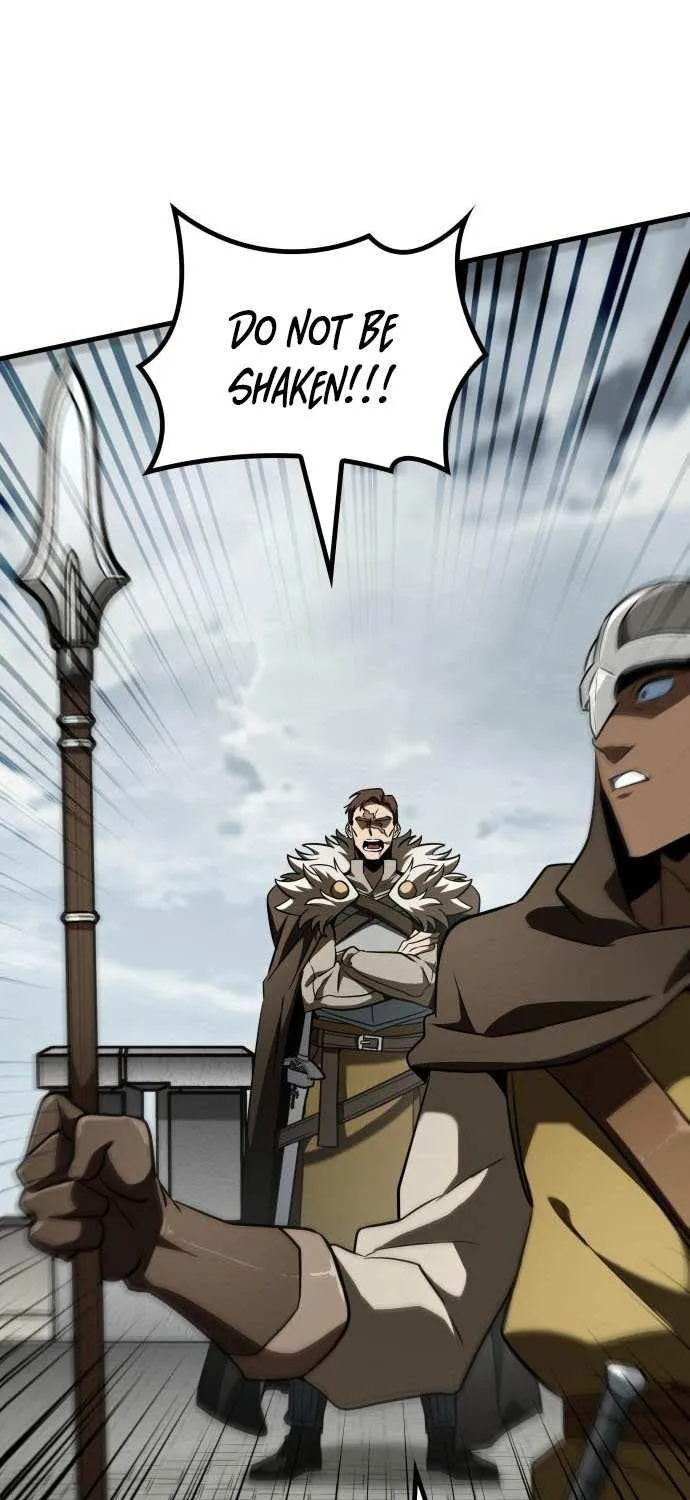 Read Valhalla Saga chapter 52 image 66 on Lezhin