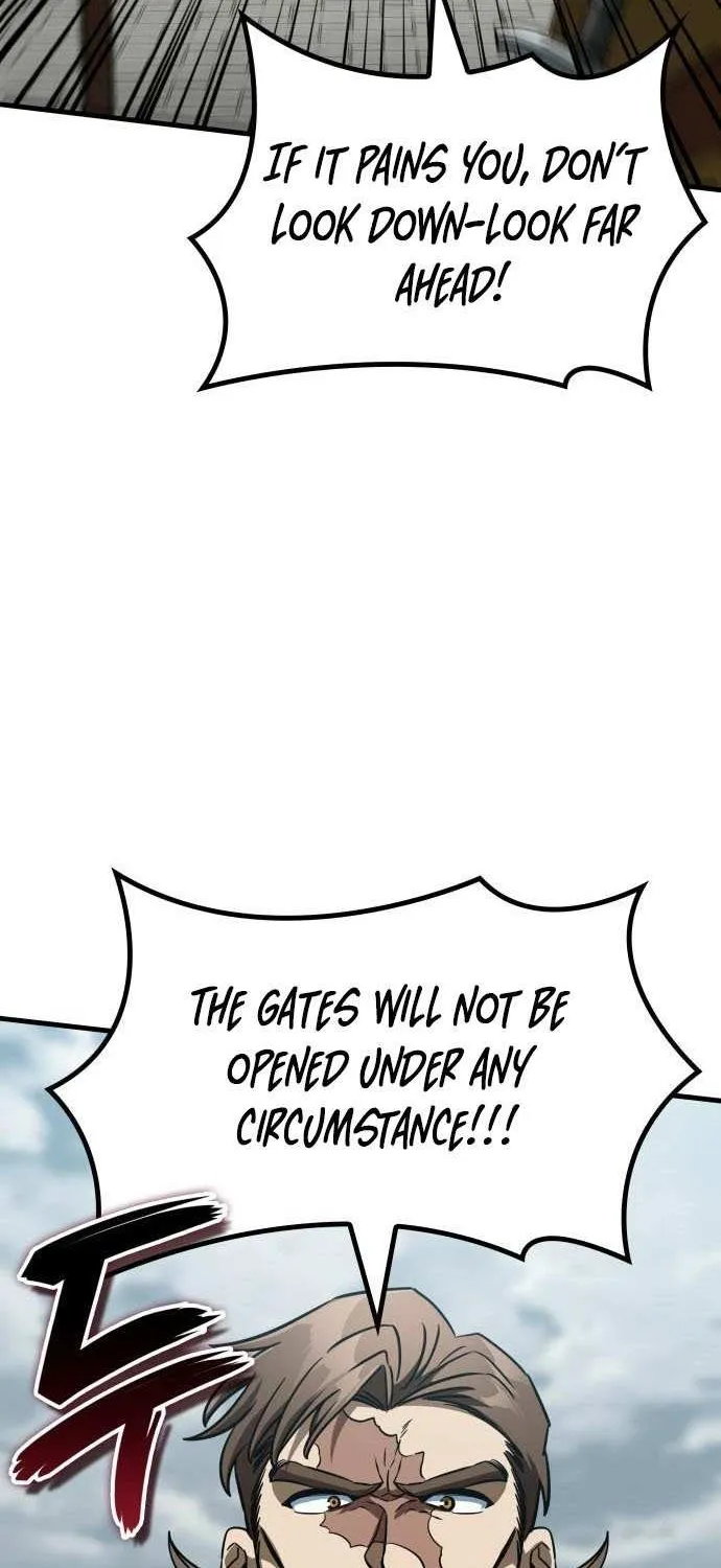 Read Valhalla Saga chapter 52 image 67 on Lezhin