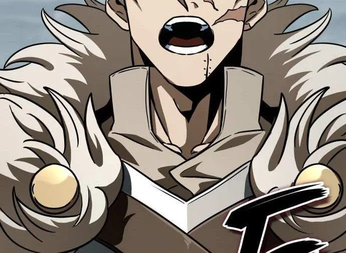 Read Valhalla Saga chapter 52 image 68 on Lezhin