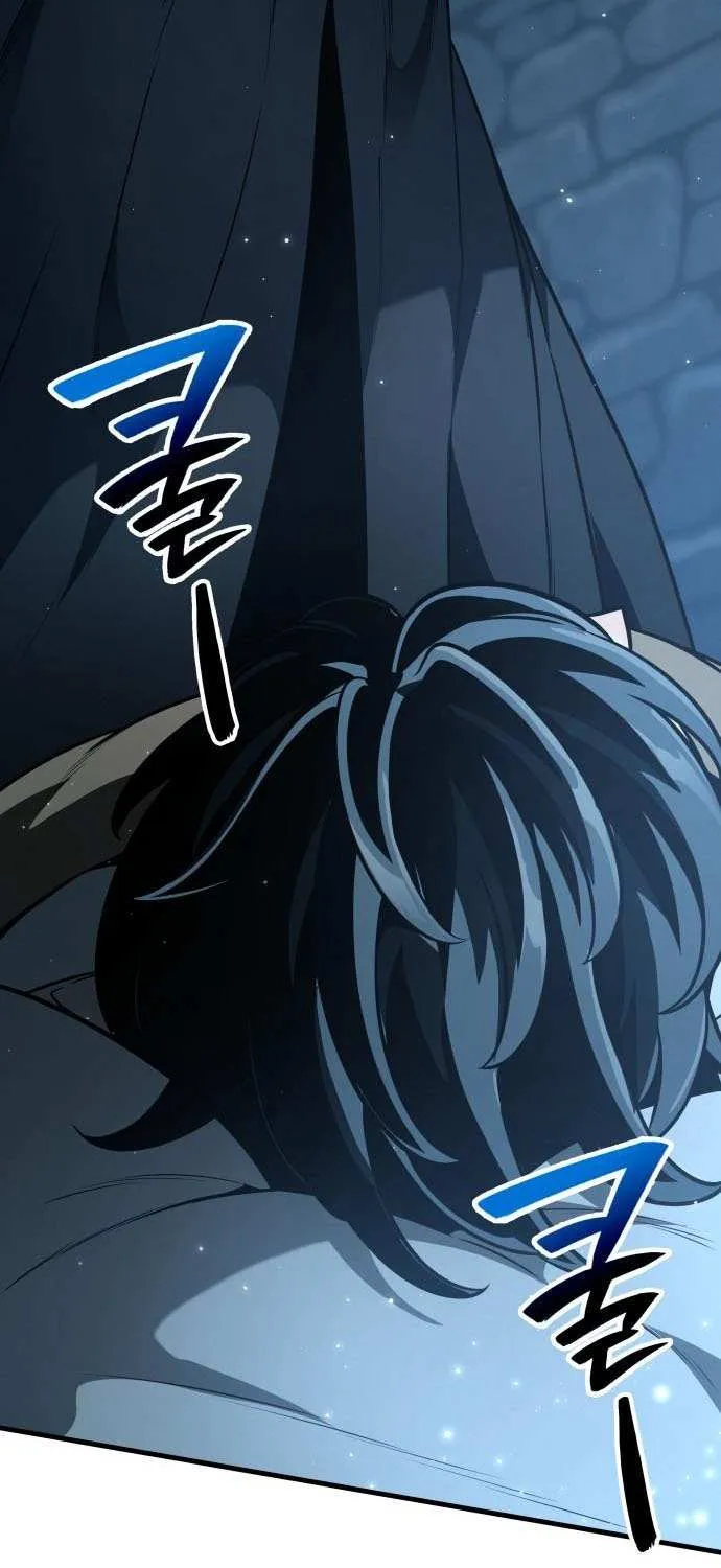 Read Valhalla Saga chapter 52 image 7 on Lezhin