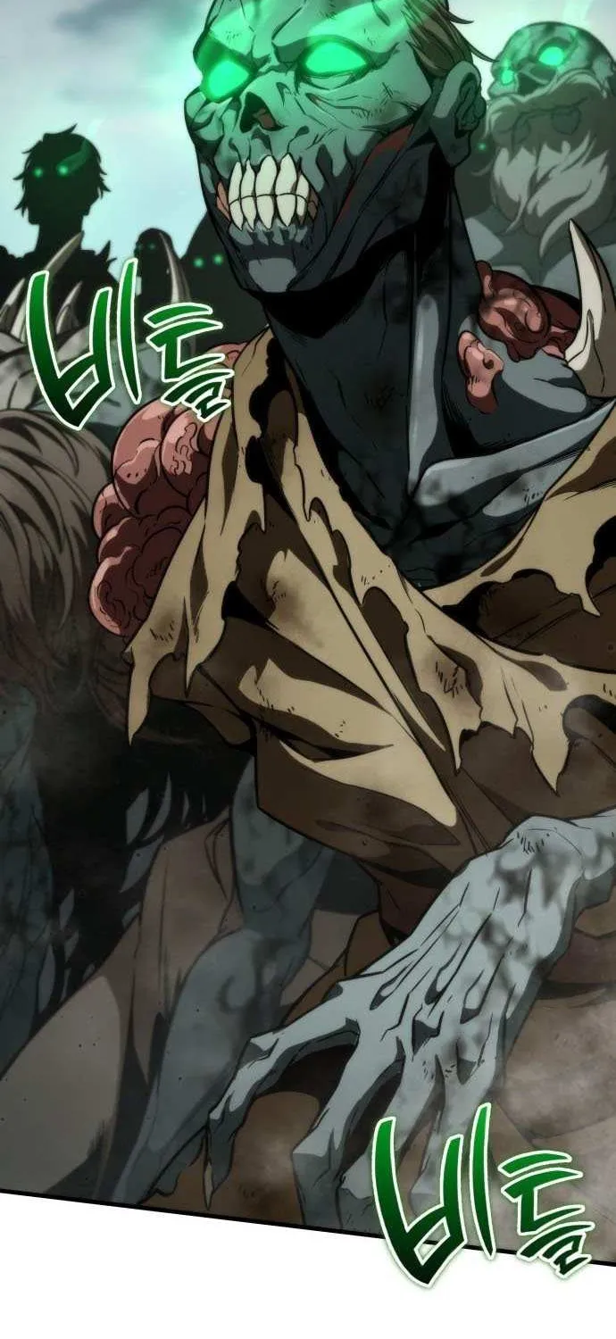 Read Valhalla Saga chapter 52 image 72 on Lezhin