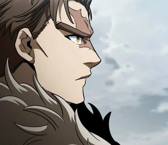 Read Valhalla Saga chapter 52 image 75 on Lezhin