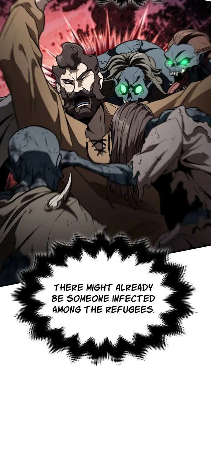 Read Valhalla Saga chapter 52 image 77 on Lezhin