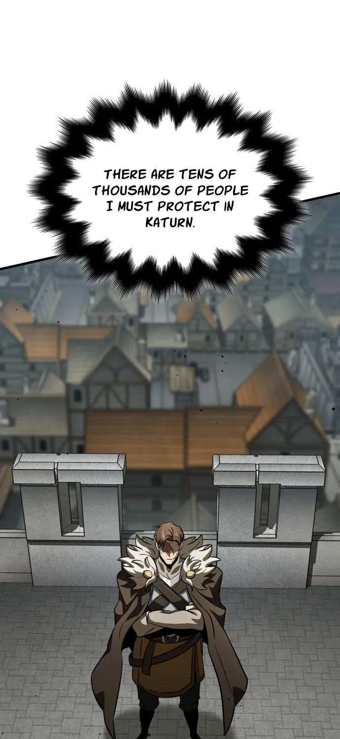 Read Valhalla Saga chapter 52 image 78 on Lezhin