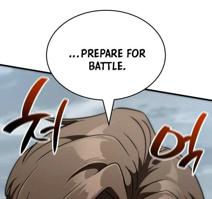 Read Valhalla Saga chapter 52 image 82 on Lezhin
