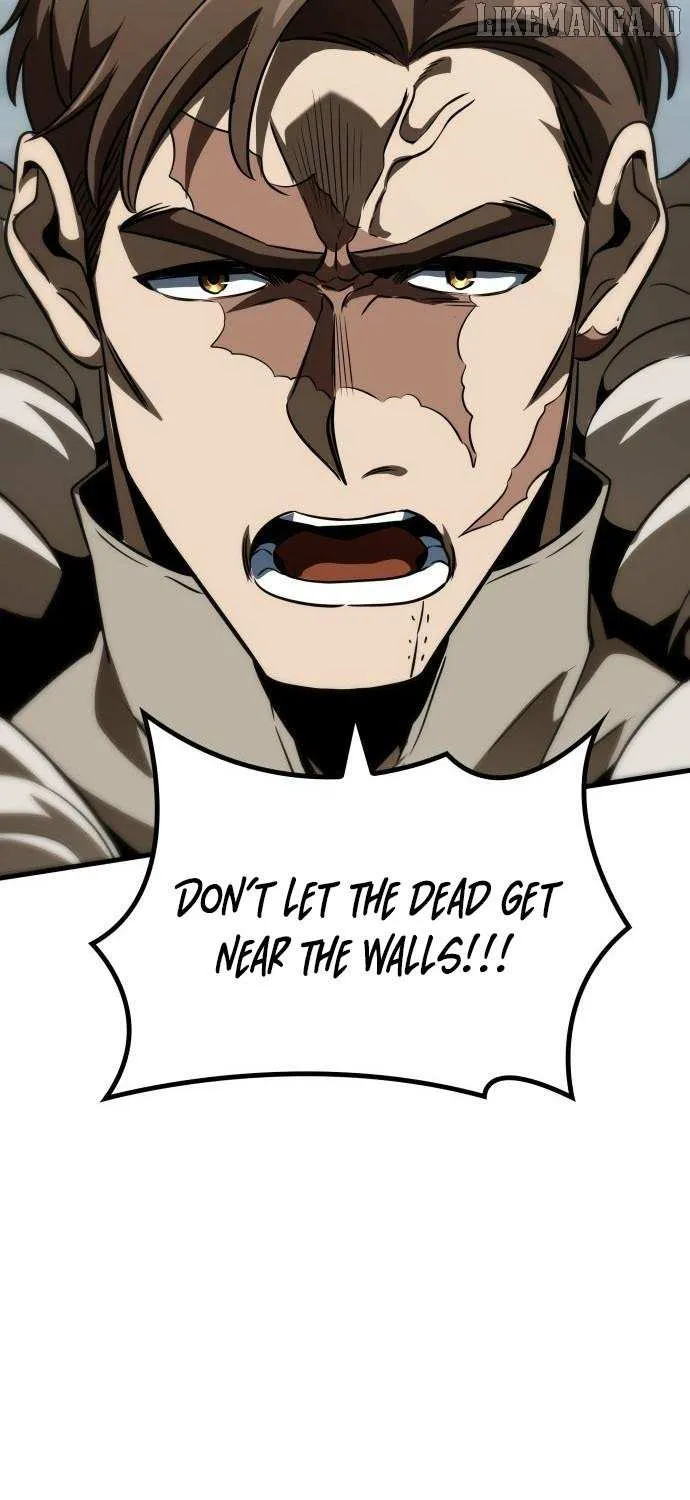 Read Valhalla Saga chapter 52 image 83 on Lezhin